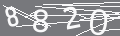 capsa